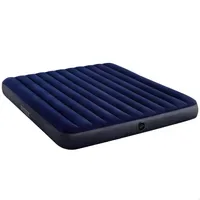 Intex Dura-Beam Classic Downy Blue - 183 x 25