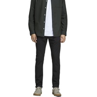 JACK & JONES Imarco Connor Akm 770 Hosen Black