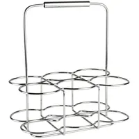 JUSTINUS Flaschenträger