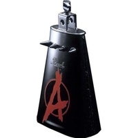 Pearl PCB20 Anarchy Cowbell
