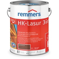 Remmers HK-Lasur 5 l nussbaum