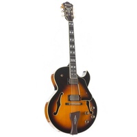 IBANEZ LGB30