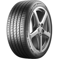 Barum Bravuris 5 HM 225/35 R18 87Y