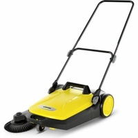 Kärcher S 4