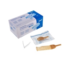 Romed Urinalkondom L 50 St.