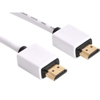 Sandberg HDMI 2.0 1m Saver