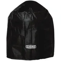 Cadac Abdeckhaube (8626)