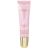Estée Lauder Pure Color Envy Smoothing Sugar Scrub 12