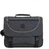 Kipling Back To School Preppy marine navy