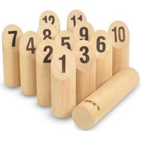 Bex Nummern Kubb Original (511-150)