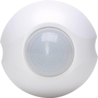 Kopp 822101035 Aufputz, Decke Bewegungsmelder (16 m)