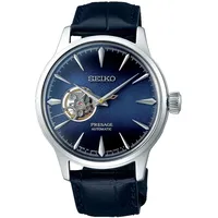 Seiko Presage 40,5 mm SSA405J1