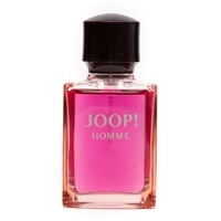 Joop! Homme Eau de Toilette 200 ml