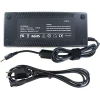 AGI Netzteil kompatibel mit Toshiba Satellite L70-B-126