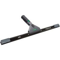 Unger ErgoTec NINJA Fensterwischer 35 cm