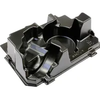 Makita 839252-4 Tiefziehteil