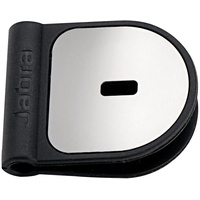 JABRA Kensington Lock Adapter