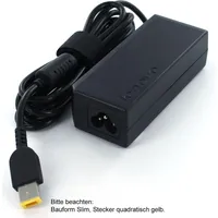 Lenovo Original Netzteil für Lenovo ThinkPad L440