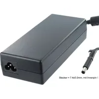 HP Original Netzteil für HP Pavilion DV6-6096NR