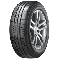Laufenn 165/70 R14 81T G FIT EQ LK41