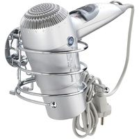 Wenko Haartrocknerhalter