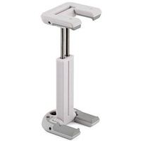 Joby GripTight ONE Mount