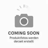 ESYLUX Bewegungsmelder RC 280i weiss