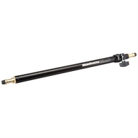 Manfrotto Stativrohr Backlite 003 schwarz