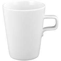 SELTMANN WEIDEN No Limits Becher mit Henkel 0,45 l