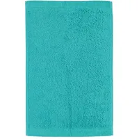CAWÖ Life Style Uni 7007 Gästehandtuch 2 x 30
