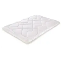Paradies Anela Bio Varietta 155x220 cm)