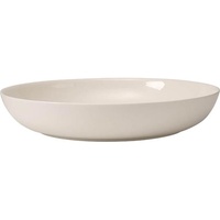 Villeroy & Boch For Me Salatschale 19cm 720ml (1041533821)