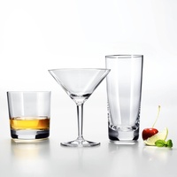 Schott Zwiesel Whiskyglas 0,356 l 6 St.