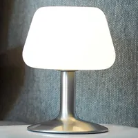 Paul Neuhaus Till Silber