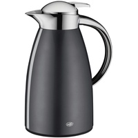 ALFI Signo slate polished 1 l
