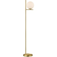 Trio Leuchten Pure 402000108,