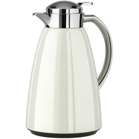 Emsa Campo weiß 1 l