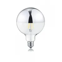 Trio 986-710 Globe 7W 2700K