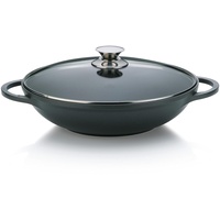 Kela Kerros - schwarz