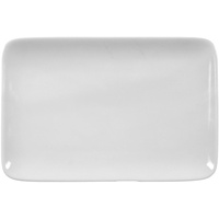 SELTMANN WEIDEN Seltmann Platte Rondo 20,5 x 12,5 cm