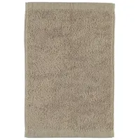 CAWÖ Life Style Uni 7007 Gästehandtuch 30 x 50