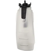 Kärcher Wassertank für WV5 Premium 4.633-094.0