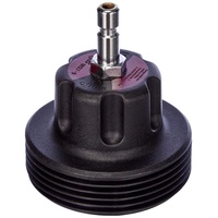 BGS Adapter Nr. 9 für Art. 8027, 8098 für
