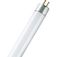Osram Leuchtstoffröhre T5 8W/640 G5 - 8 W, 385