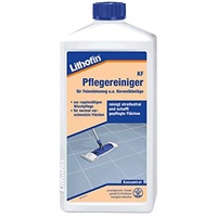 Lithofin KF Pflegereiniger 1 l