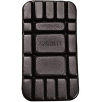 Planam Kniepolster Standard 1 Paar KNEE