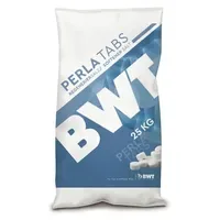 BWT Perla Tabs 25 kg