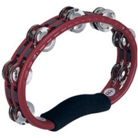 Meinl Percussion Meinl TMT1R Tambourine