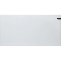 Adax Neo NP20 KDT 370 x 1390 mm 2000