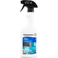 Glutoclean Küchen-Entfetter 0,750 L